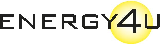 Logo Energy4U GmbH